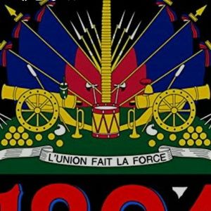 Meet your Posher, Maurice